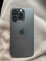 Iphone 15 pro 128gb 88%, Ophalen of Verzenden, Zo goed als nieuw, 128 GB