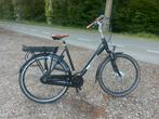 Brinckers elektrische fiets., Fietsen en Brommers, Elektrische fietsen, Ophalen
