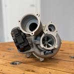 Racingline Stage 3 turbo - T-Roc R Tiguan S3 TTS SQ2