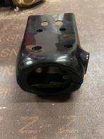 Stuurkolom bekleding Peugeot 504, Ophalen of Verzenden, Peugeot