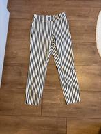 Gratis broek H&M maat 38 - valt wel klein, Maat 38/40 (M), Wit, Ophalen of Verzenden, Zo goed als nieuw