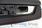 Airbag set - Dashboard HUD speaker rode stiksel BMW 2 F45, Gebruikt, Ophalen of Verzenden