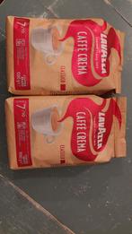 Lavazza koffiebonen, Diversen, Levensmiddelen, Ophalen of Verzenden