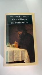 Victor Hugo - Miserables, Les, Boeken, Ophalen of Verzenden, Zo goed als nieuw, Nederland, Victor Hugo