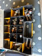 Uponor 16, 20, 25, 32 pers koppelingen, Minder dan 30 cm, Overige typen, Minder dan 60 cm, Ophalen of Verzenden