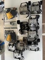 DSG S-tronic 0AM DQ200 Versnellingsbakken van de VAG groep., 3113KZ, Europe, Ophalen of Verzenden, Nieuw