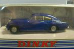 bentley r continental 1955 -dinky toys  1/43, Hobby en Vrije tijd, Modelauto's | 1:43, Verzenden, Nieuw, Auto, Dinky Toys
