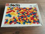 Lego dacta 9261 daken nieuw, Ophalen of Verzenden, Nieuw