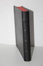 Alexander Comrie - Verzameling van leerredenen (Gebr. Huge), Ophalen of Verzenden, Gelezen, Christendom | Protestants