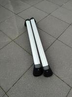 Dakdragers Mercedes Benz A2478902900, Auto diversen, Dakdragers, Ophalen of Verzenden, Zo goed als nieuw