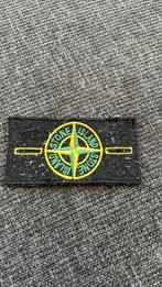 Stone island badge, Ophalen of Verzenden, Zo goed als nieuw, Stone Island