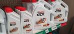 Castrol GTX 5w30 C4 voor Renault RN0720, Auto diversen, Onderhoudsmiddelen, Ophalen