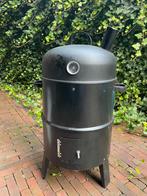 Rookoven en BBQ, Ophalen of Verzenden, Zo goed als nieuw