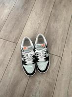 Nike dunk, Kleding | Heren, Schoenen, Ophalen of Verzenden, Zo goed als nieuw
