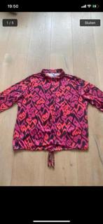Zoso xl nieuw, Kleding | Dames, Maat 46/48 (XL) of groter, Ophalen of Verzenden, Zo goed als nieuw, Roze