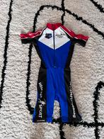 Lorini skeelerpak DIJC - Maat 152, Ophalen of Verzenden, Zo goed als nieuw, Overige typen, Overige merken