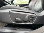 BMW 218i Gran Coupé | Pano | Camera | Memory | ACC | LED, Auto's, 65 €/maand, 136 pk, USB, 1350 kg