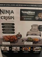 Ninja, Ophalen of Verzenden, Zo goed als nieuw