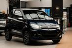 Aixam Brommobiel City Premium vision 2015, 12mnd garantie, Gebruikt, Overige merken