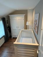 Kinderkamer zo goed als nieuw !, Ophalen of Verzenden, Zo goed als nieuw, 180 cm of meer, 85 tot 100 cm