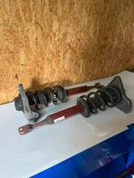 Veerpoten Audi a4 B6 B7 Sline, Ophalen of Verzenden, Gebruikt, Audi