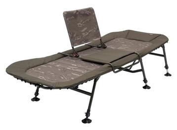 Mad Adjustable Flatbed Chair beschikbaar voor biedingen