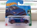 Hotwheels Tesla Model Y, Ophalen of Verzenden, Nieuw, Auto