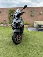 Piaggio ZIP 3v Iget 4takt, Ophalen, Zo goed als nieuw, Benzine, Zip
