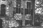 958791	Doetinchem	Gld 1972 Havezathe	Hagen	Gelopen met postz, Verzamelen, Ansichtkaarten | Nederland, Ophalen of Verzenden, 1960 tot 1980