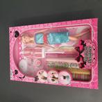 Barbie Fashion Designer Set - Nieuw in doos!, Ophalen of Verzenden, Nieuw, Barbie