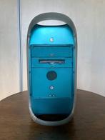 G3 Blue & White Tower, Computers en Software, Vintage Computers, Ophalen, Apple Macintosh
