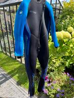 Camaro Alpha 7mm duikpak heren, Watersport en Boten, Ophalen of Verzenden, Zo goed als nieuw, Duikpak