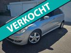 Mercedes-Benz B-klasse 200* Cruise Contr* Airco* P-sensoren-, Voorwielaandrijving, 136 pk, Gebruikt, 4 cilinders