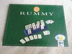Rummy, Verzenden, Zo goed als nieuw