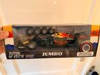 Max Verstappen Dutch Edition model racewagen, Tickets en Kaartjes, Overige Tickets en Kaartjes, Eén persoon