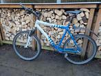 Giant Terrago Mountainbike, Fietsen en Brommers, Fietsen | Mountainbikes en ATB, Ophalen, Gebruikt, Hardtail, Heren