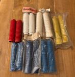 Honda mt voorvorkhoezen, Ophalen of Verzenden, Nieuw, Overige typen