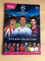 Topps Champions League 2019/20, Verzamelen, Sportartikelen en Voetbal, Ophalen of Verzenden, Zo goed als nieuw, Buitenlandse clubs