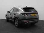 Hyundai Tucson 1.6 T-GDI HEV Premium Automaat |, 12 maanden, Gebruikt, Euro 6, 4 cilinders