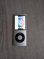 iPod Nano en iPod Shuffle, Audio, Tv en Foto, Mp3-spelers | Apple iPod, Ophalen of Verzenden, Zo goed als nieuw, Shuffle, 2 tot 10 GB