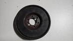 Krukas poelie 325E BMW 3 serie E30 11231705764 1705764 11231, Gebruikt, -, -, Ophalen of Verzenden