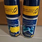 Nivea deorollers, Ophalen, Nieuw, Deodorant of Bodyspray