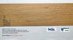 Plak Pvc Gerflor Oak Natural Toplaag 0,55 Dry-back €14,95m2, Huis en Inrichting, Stoffering | Vloerbedekking, Plak Pvc vloer, Bruin