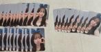 chuu preorder benefits, Verzenden, Foto of Kaart
