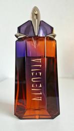 Alien parfum dames, Sieraden, Tassen en Uiterlijk, Uiterlijk | Parfum, Ophalen of Verzenden, Gebruikt