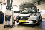 Airco bij vullen personen en bedrijfswagens / aircoservice, Ophalen of Verzenden, Nieuw, BMW