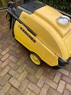 Kärcher hds 895M, Ophalen of Verzenden, Gebruikt, Elektrisch, Karcher.