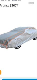 Autohoes - Bescherm uw auto!, Ophalen, Nieuw, Universeel