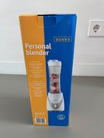 Personal blender van het merk Prima Donna, Witgoed en Apparatuur, Ophalen of Verzenden, Nieuw, Blender to go