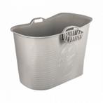 Bath Bucket, Huis en Inrichting, Ophalen, Zo goed als nieuw
